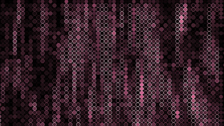 Similar image 22576281