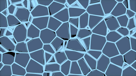 Similar image 22576341