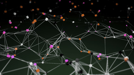 Similar image 22576402