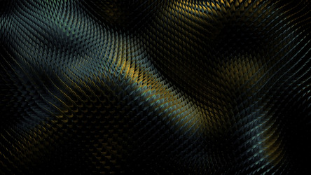 Similar image 22576462