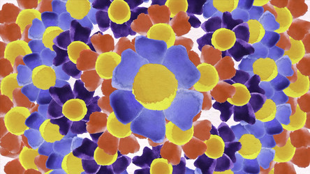 Similar image 22576525