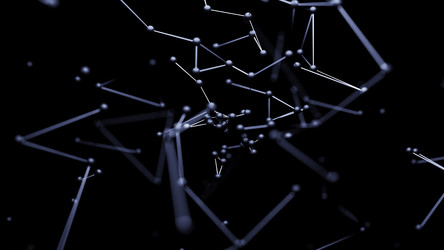 Similar image 22576706