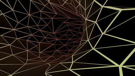 Similar image 22576766