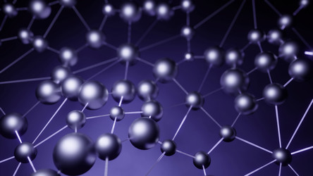 Similar image 22576825