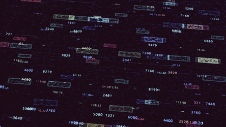 Similar image 22576880