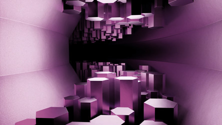 Similar image 22577059