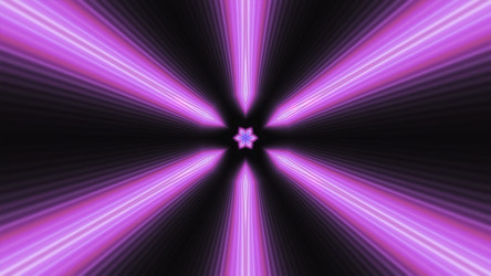 Similar image 22567956