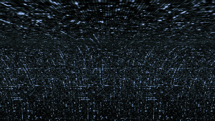 Similar image 22567957