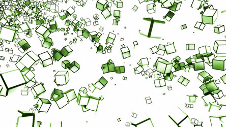 Similar image 22567969