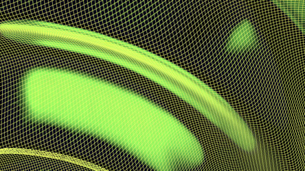 Similar image 22567984