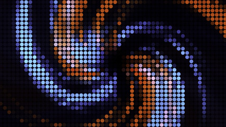 Similar image 22567985