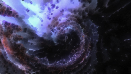 Similar image 22567986