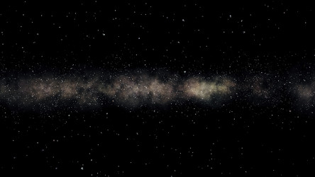 Similar image 22568000