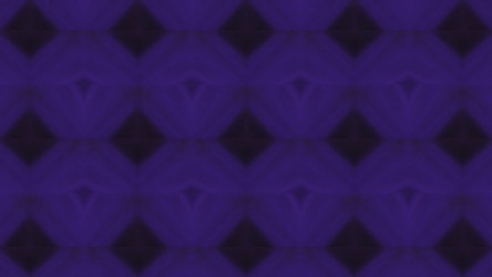 Similar image 22568001