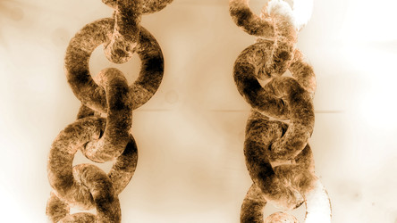 Similar image 22568013