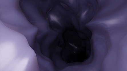 Similar image 22568014