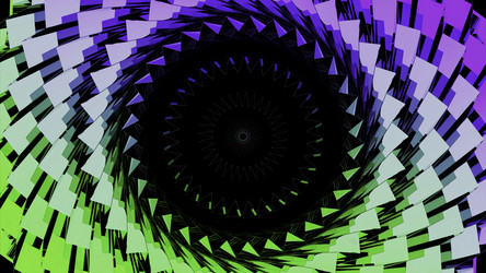 Similar image 22568030