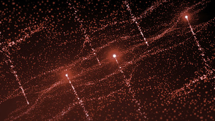 Similar image 22568043