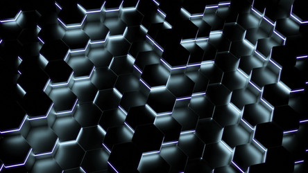 Similar image 22568044