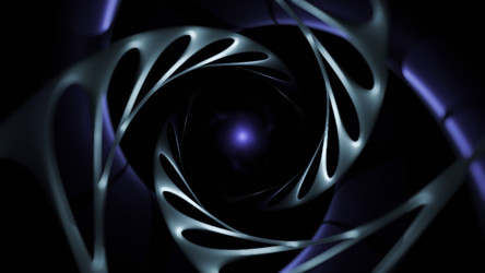 Similar image 22568045