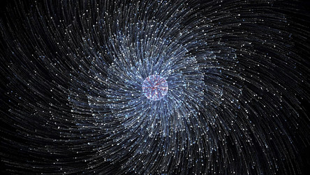 Similar image 22568060