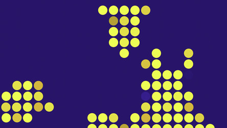 Similar image 22568061