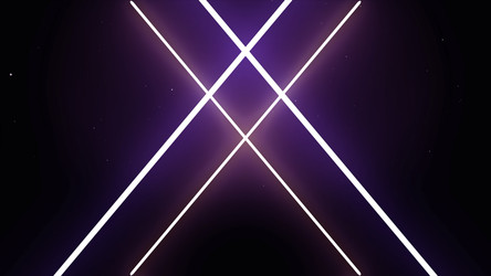 Similar image 22568073