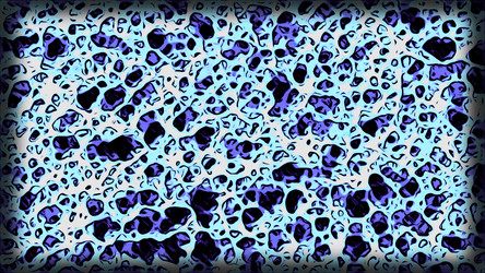 Similar image 22568074