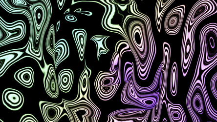 Similar image 22568075