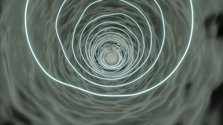 Similar image 22568094