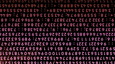 Similar image 22568615