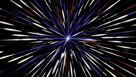 Similar image 22568616