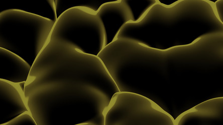 Similar image 22568617