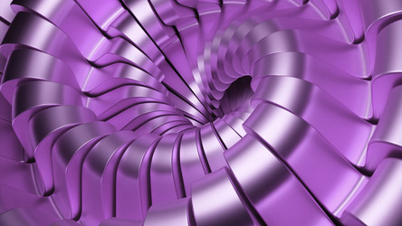 Similar image 22568631