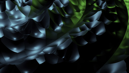 Similar image 22568643