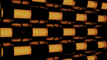 Similar image 22568644