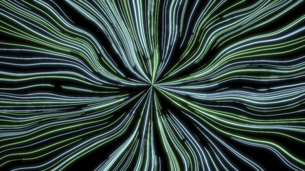 Similar image 22568660