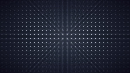 Similar image 22568661