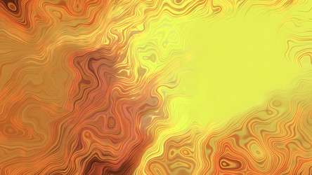 Similar image 22568662