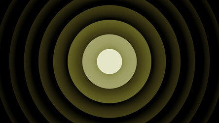 Similar image 22568678