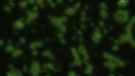 Similar image 22568690