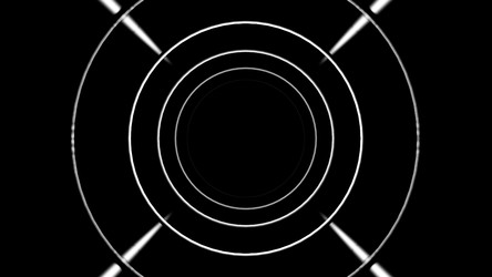 Similar image 22568691