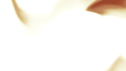 Similar image 22568709