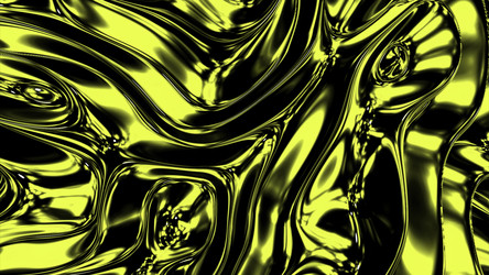 Similar image 22568899