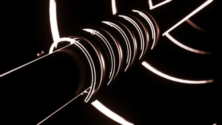 Similar image 22568901