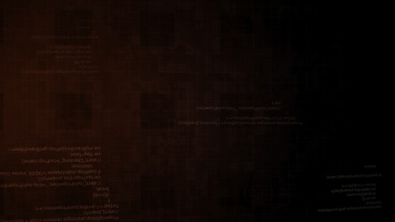 Similar image 22568917