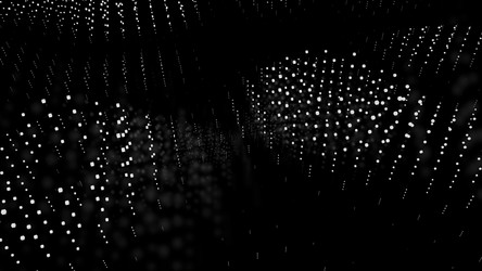 Similar image 22568918