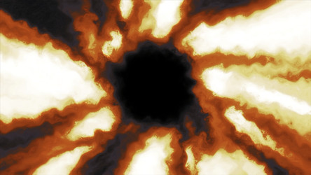 Similar image 22568919