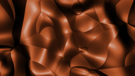 Similar image 22568933