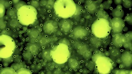 Similar image 22568946